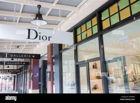 dior shop syndey|dior the rocks sydney.